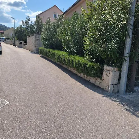 Apartamento Lara