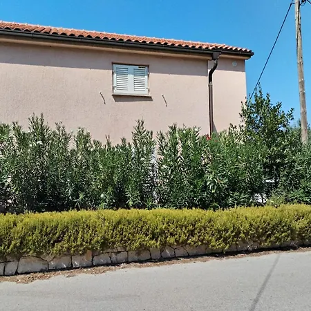 Lara Apartamento